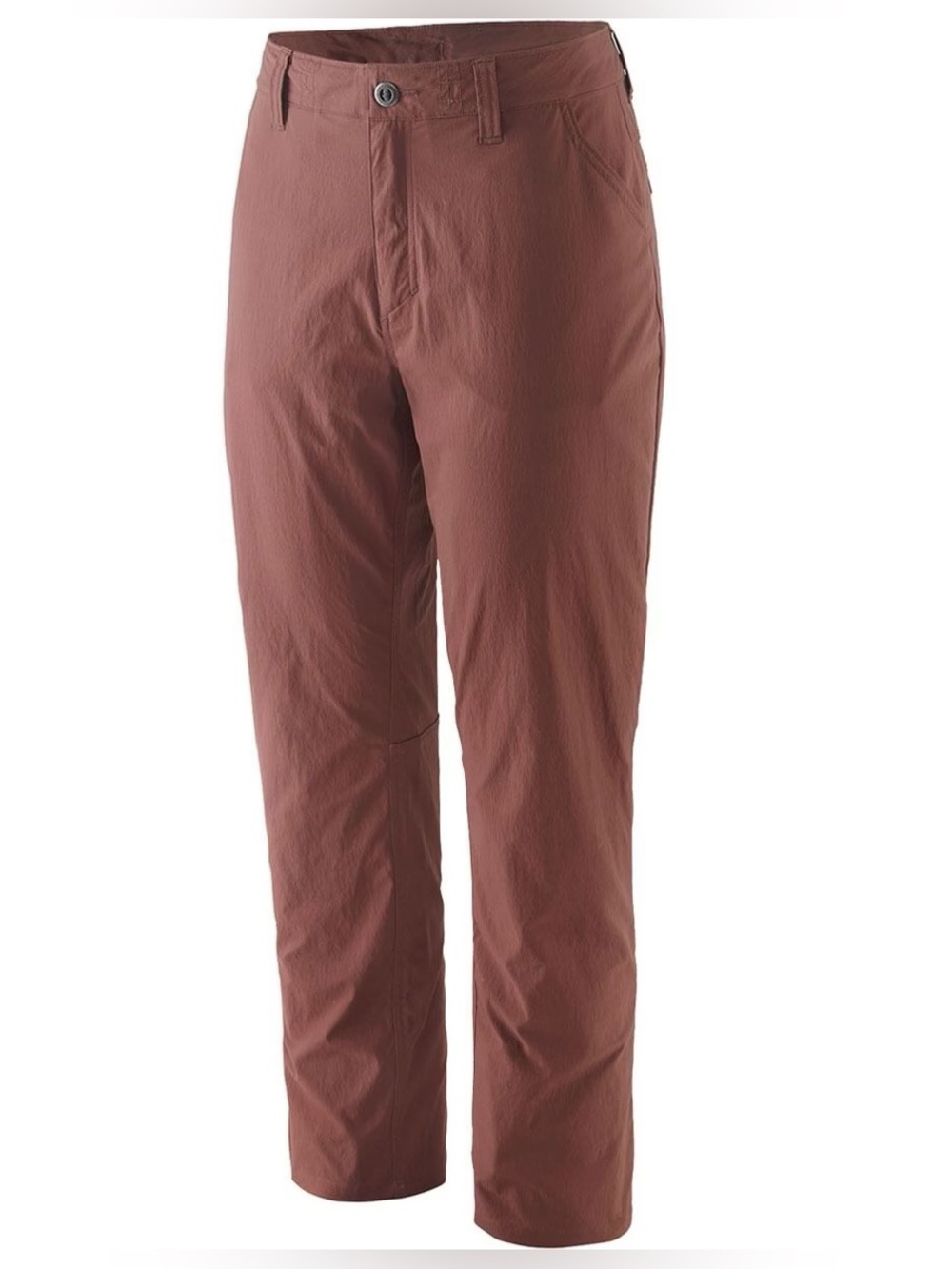Women’s Patagonia Quandry Hiking Pants